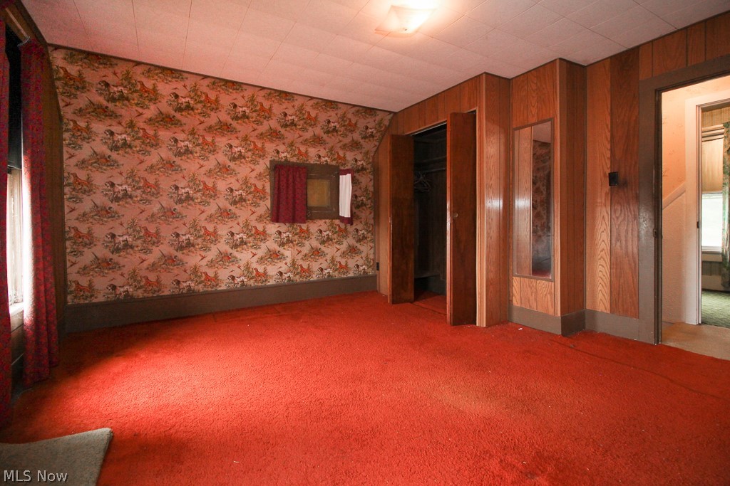 37037 Center Ridge Road North Ridgeville, OH 44039 - Photo 15 of 34