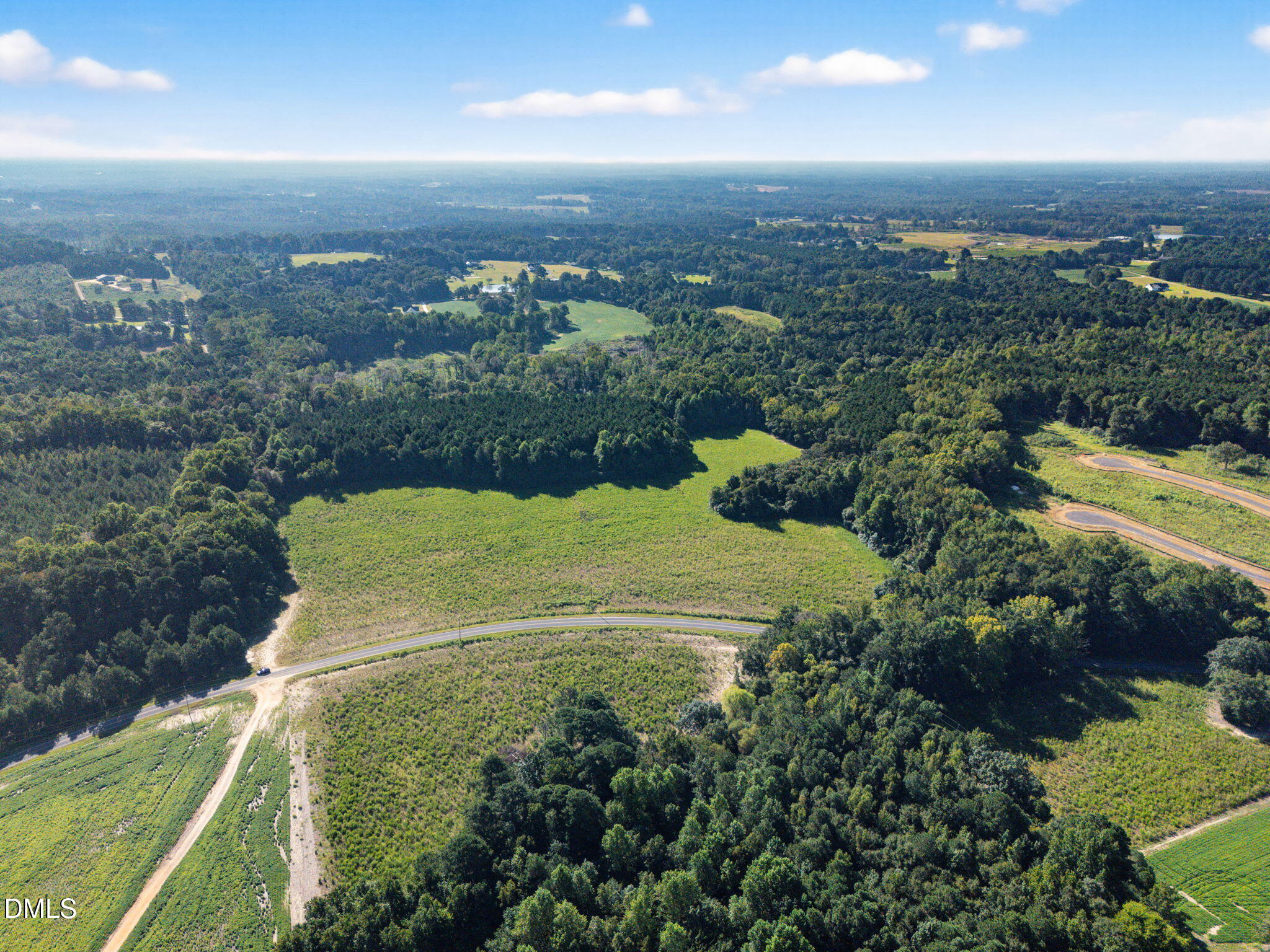 Lot 1 Mitchell Road Angier, NC 27501 - Photo 17 of 28 17-web-or-mls-011_DJI_20250829094451_002