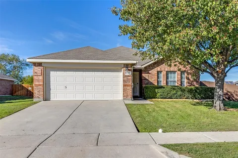 $324,900 | 13729 Village Vista Drive, Fort Worth, TX 76052