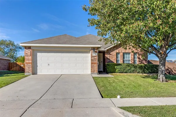 $324,900 | 13729 Village Vista Drive, Fort Worth, TX 76052