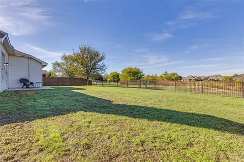 $324,900 | 13729 Village Vista Drive, Fort Worth, TX 76052