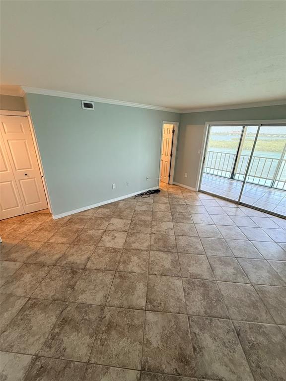 9393 Midnight Pass Road, Unit 806 Sarasota, FL 34242 - Photo 14 of 31