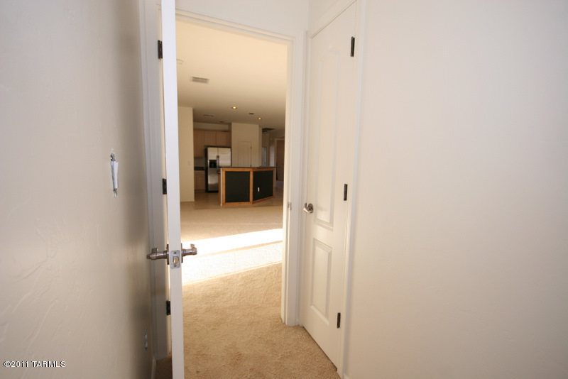 3579 East Northern Dancer Road Tucson, AZ 85739 - Photo 18 of 21