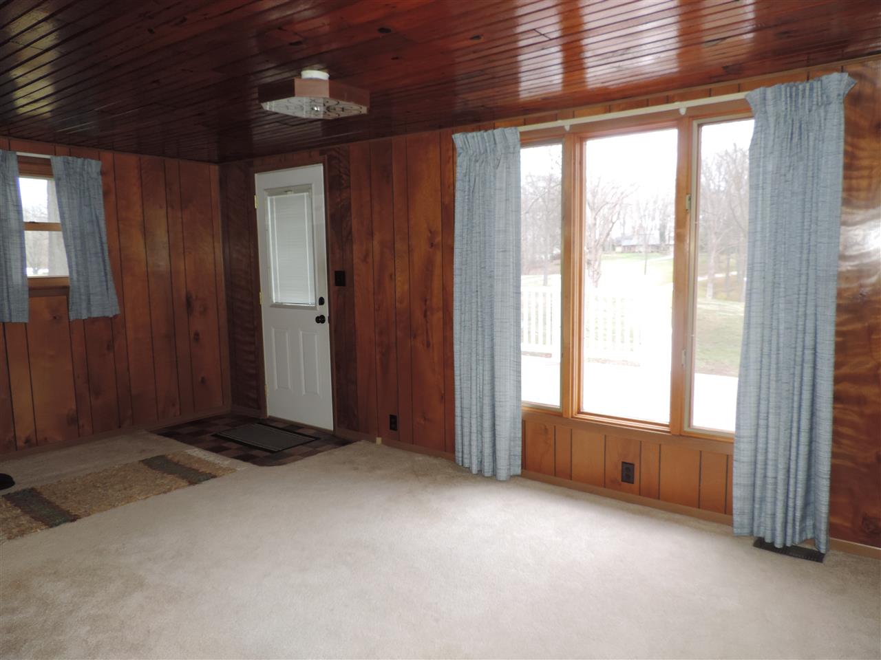 2104 Williams Road Bedford, IN 47421 - Photo 11 of 23 Gallery Image 11