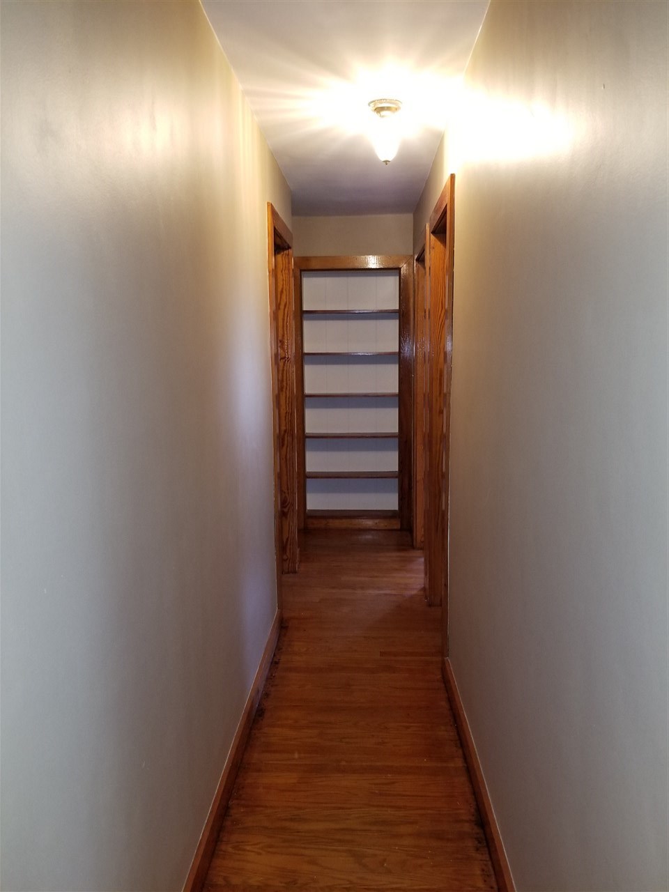 2104 Williams Road Bedford, IN 47421 - Photo 15 of 23 Gallery Image 15