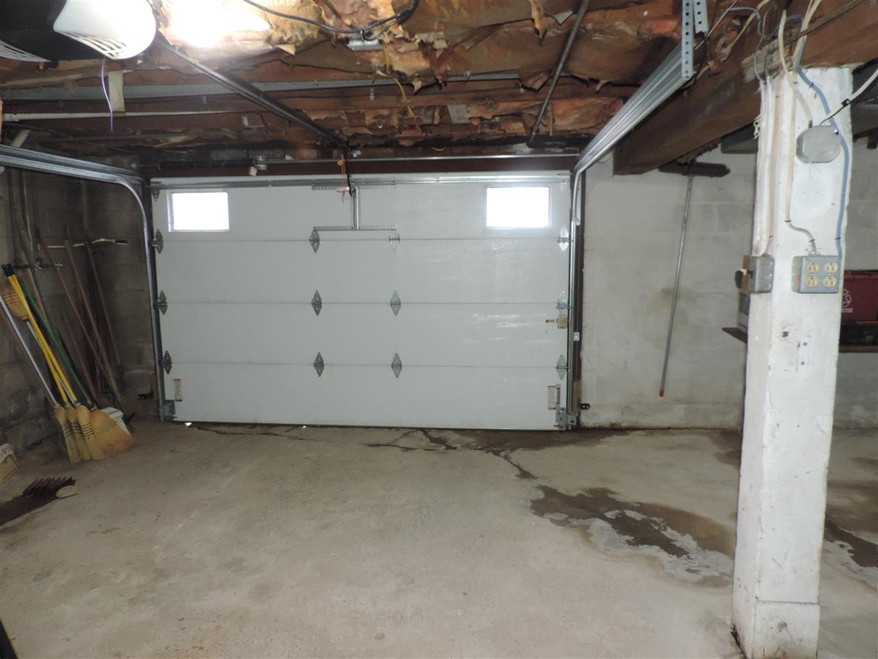 2104 Williams Road Bedford, IN 47421 - Photo 23 of 23 Gallery Image 23