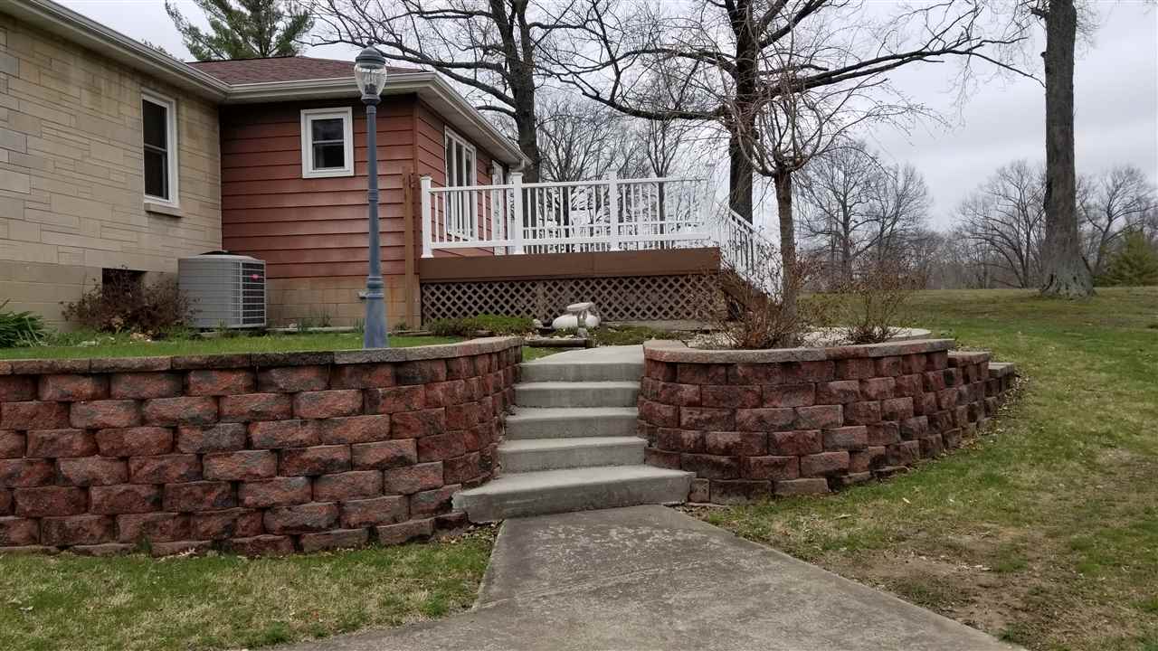 2104 Williams Road Bedford, IN 47421 - Photo 4 of 23 Gallery Image 4
