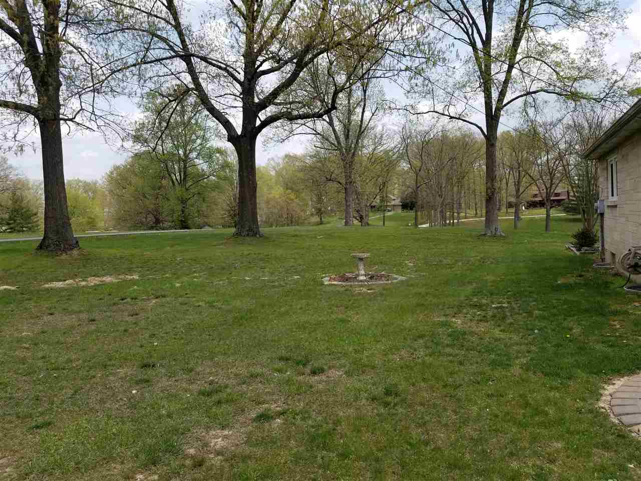 2104 Williams Road Bedford, IN 47421 - Photo 6 of 23 Gallery Image 6