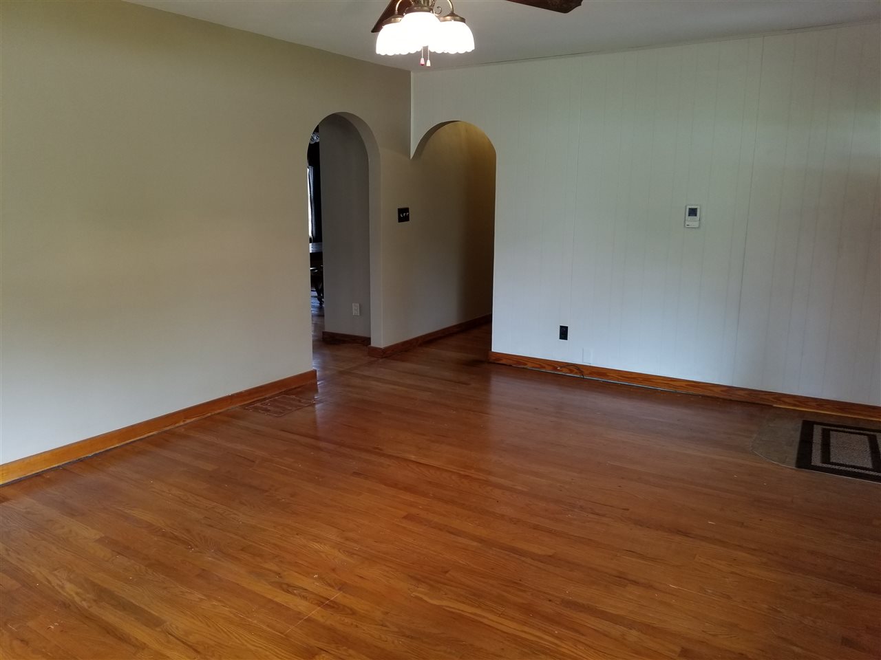 2104 Williams Road Bedford, IN 47421 - Photo 9 of 23 Gallery Image 9