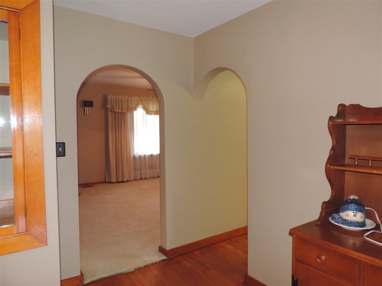 2104 Williams Road Bedford, IN 47421 - Photo 10 of 23 Gallery Image 10