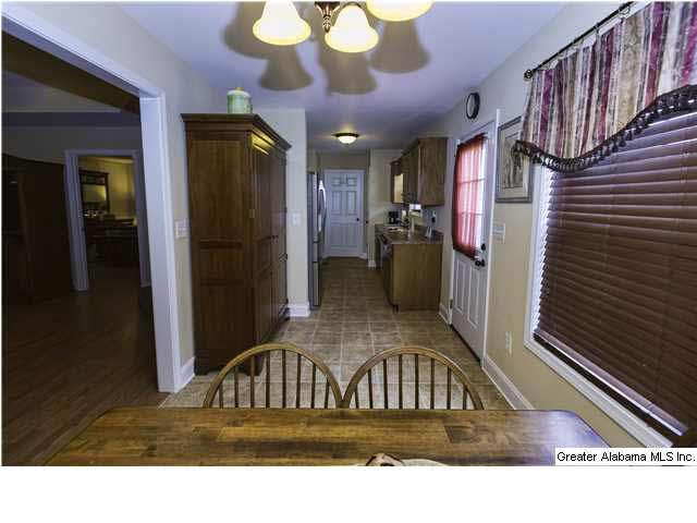 1271 Sugar Ridge Road Morris, AL 35116 - Photo 16 of 32