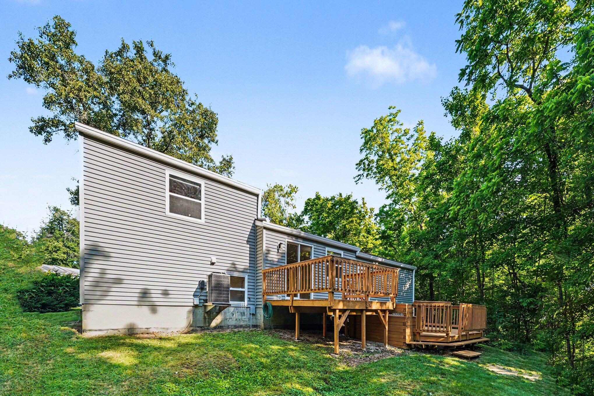 3504 Ridgewood Drive Erlanger, KY 41018 - Photo 25 of 31