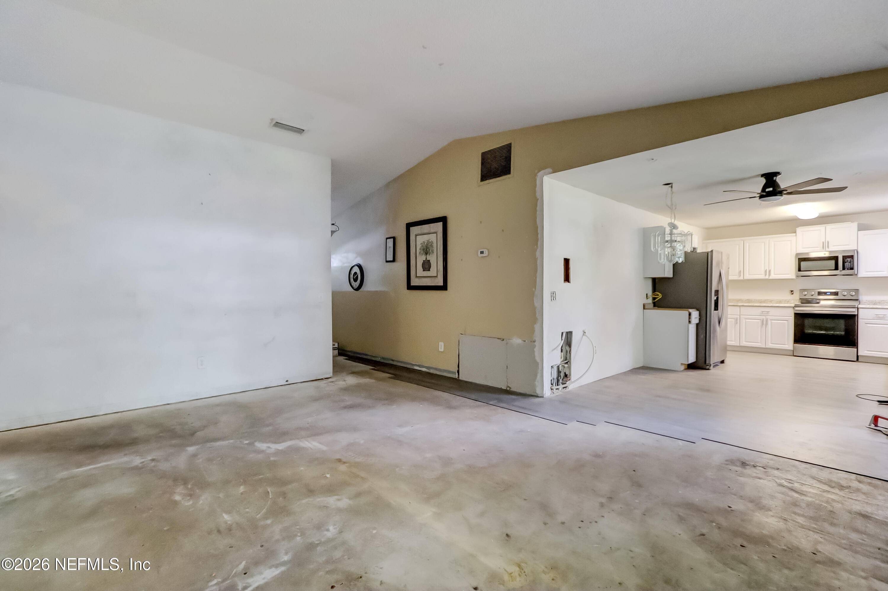 261 Cornell Road St. Augustine, FL 32086 - Photo 6 of 19 Sue Wilson Photography Jacksonville (6)