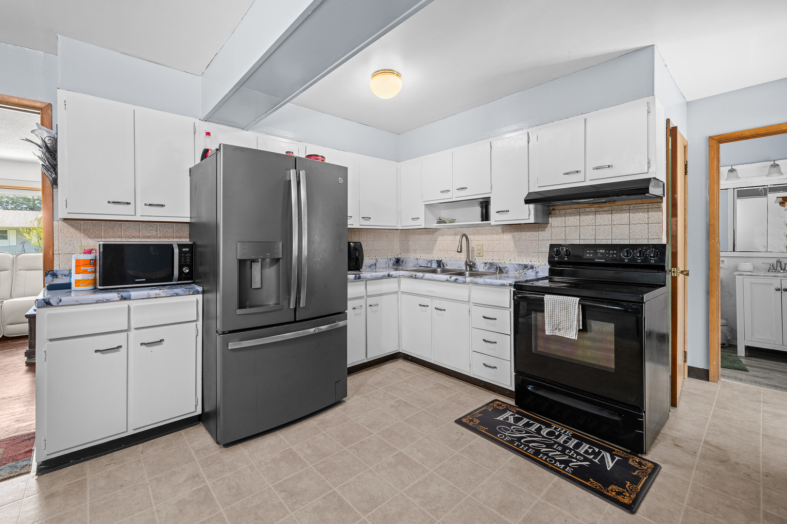1406 15th Street Silvis, IL 61282 - Photo 7 of 36