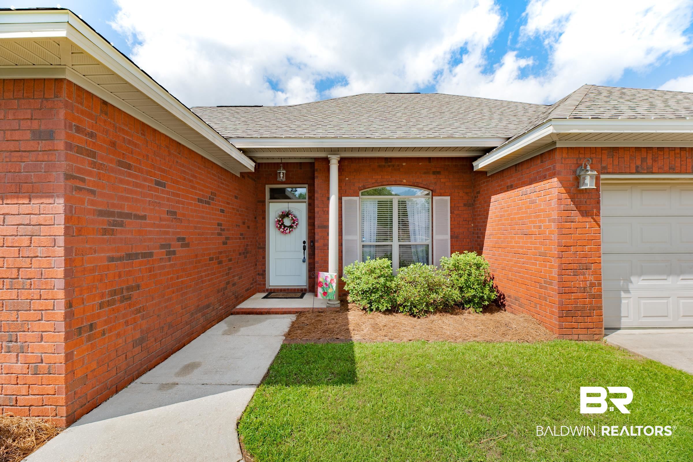 9595 Collier Loop Daphne, AL 36526 - Photo 2 of 29