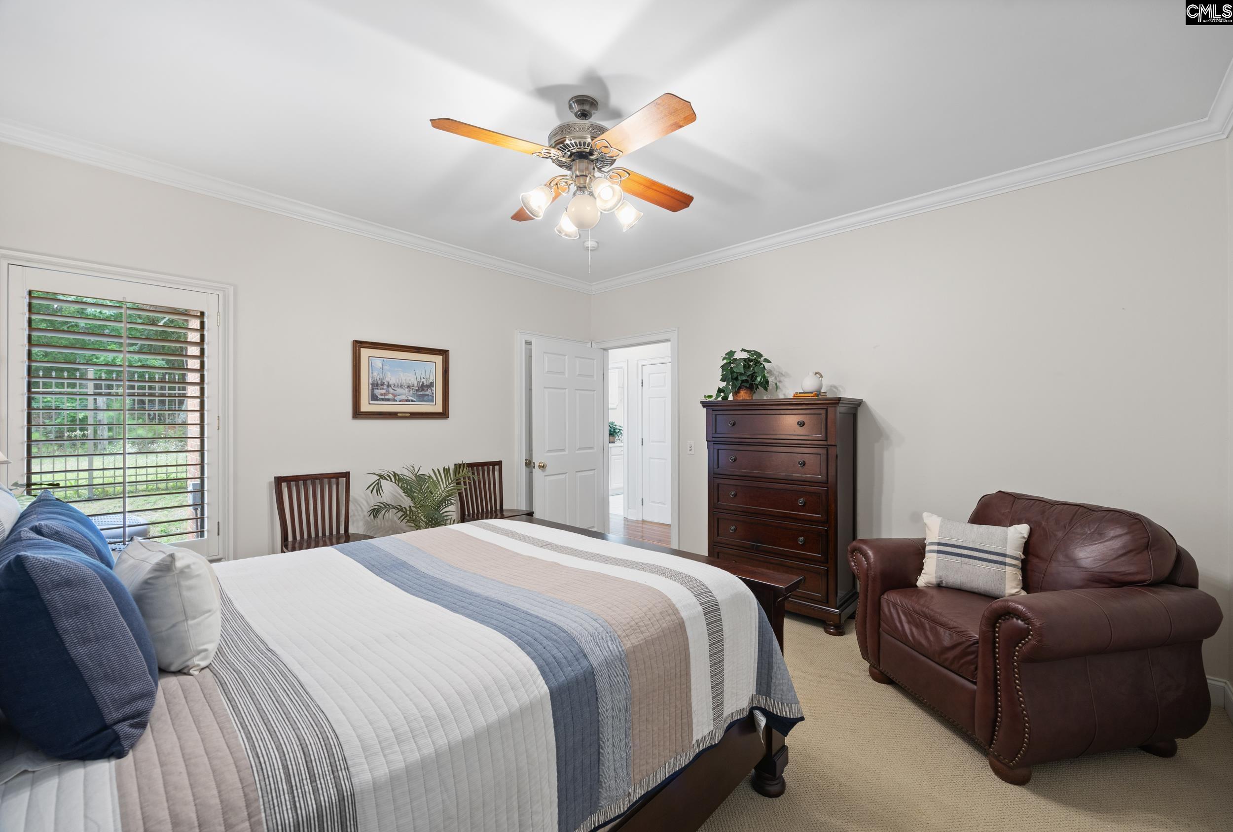 219 Barnacle Circle Lexington, SC 29072 - Photo 48 of 52