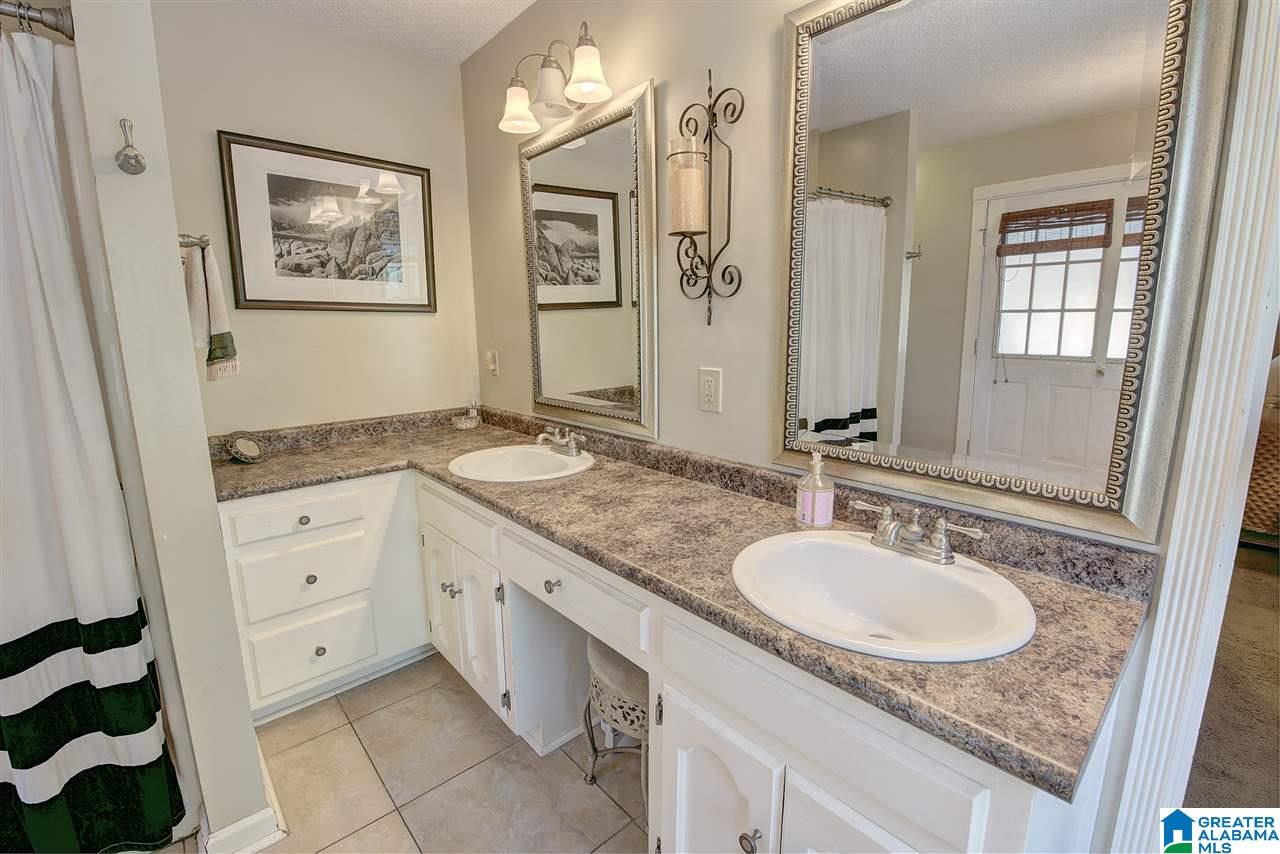 106 Green Wing Circle Pelham, AL 35124 - Photo 22 of 46