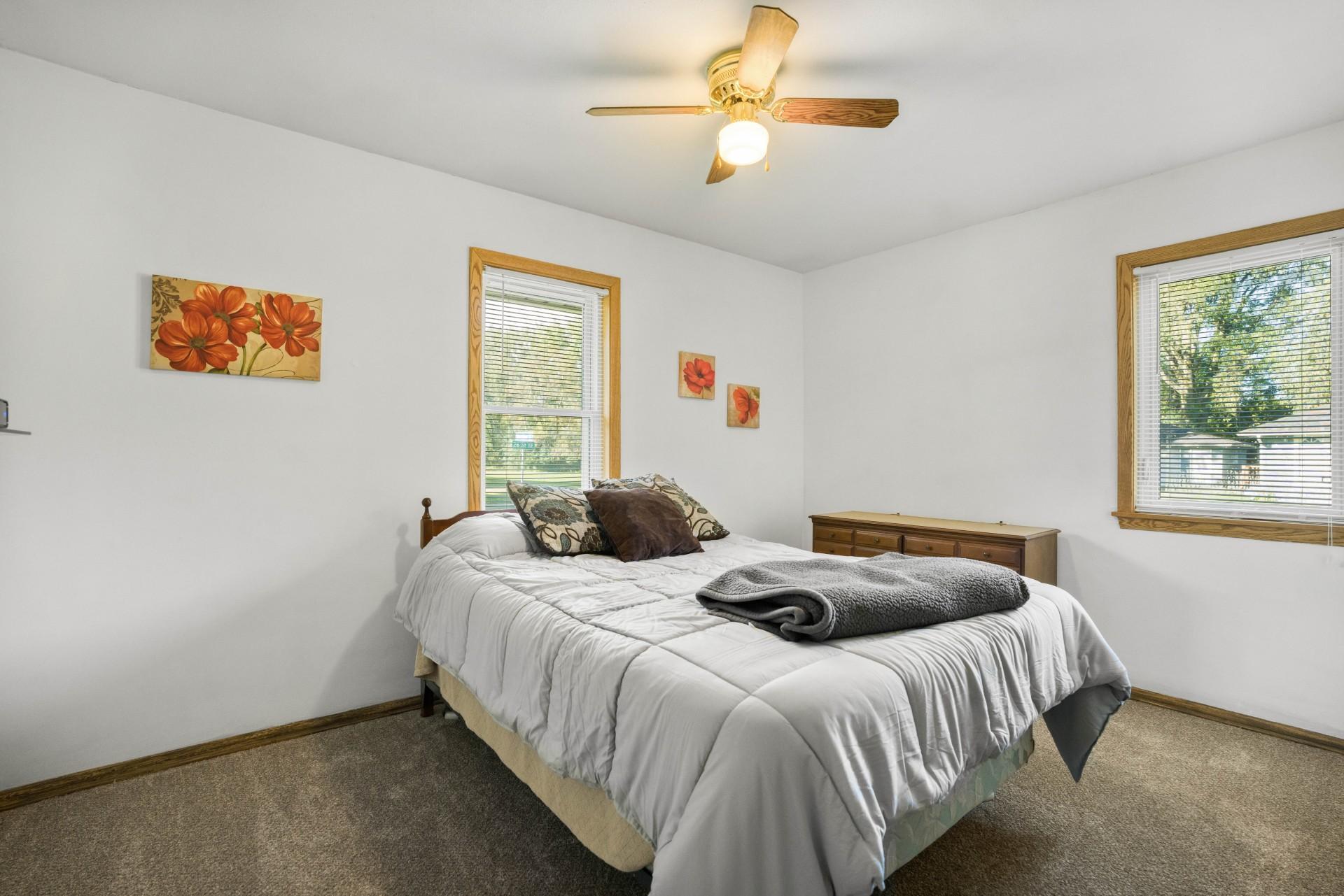 1303 26th Street Southeast Rochester, MN 55904 - Photo 13 of 27 Gallery Image 13