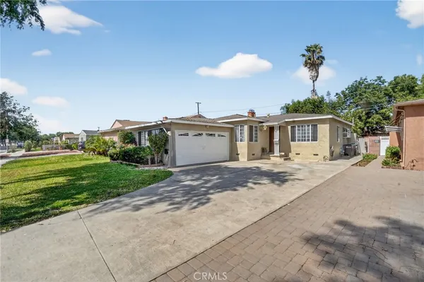 $789,000 | 2517 West Redondo Beach Boulevard, Gardena, CA 90249