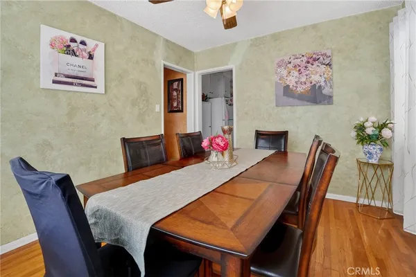 $789,000 | 2517 West Redondo Beach Boulevard, Gardena, CA 90249