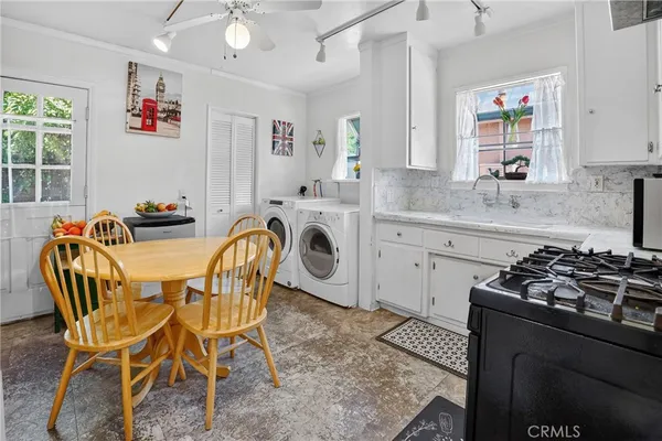 $789,000 | 2517 West Redondo Beach Boulevard, Gardena, CA 90249