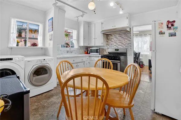 $789,000 | 2517 West Redondo Beach Boulevard, Gardena, CA 90249