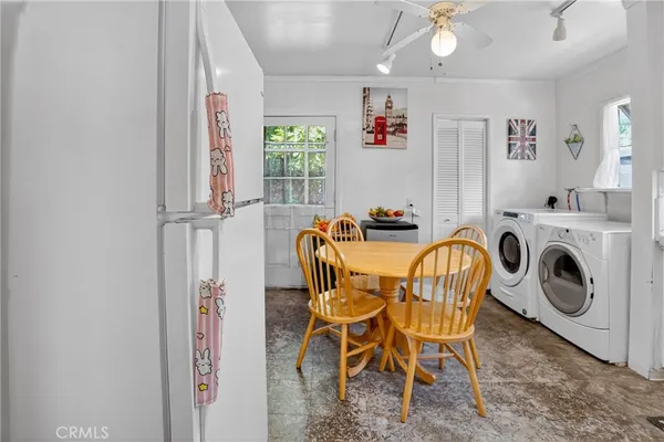 $789,000 | 2517 West Redondo Beach Boulevard, Gardena, CA 90249