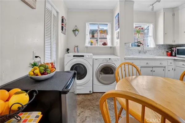 $789,000 | 2517 West Redondo Beach Boulevard, Gardena, CA 90249