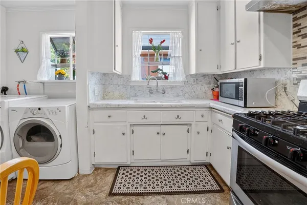 $789,000 | 2517 West Redondo Beach Boulevard, Gardena, CA 90249