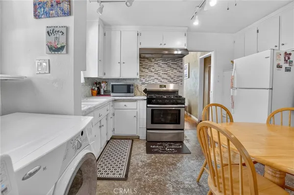 $789,000 | 2517 West Redondo Beach Boulevard, Gardena, CA 90249