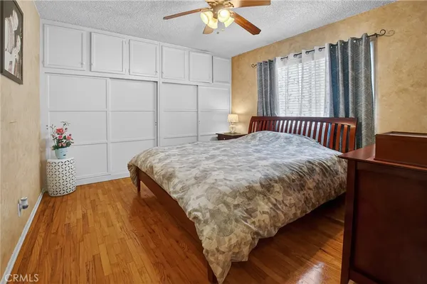 $789,000 | 2517 West Redondo Beach Boulevard, Gardena, CA 90249