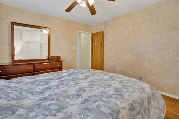 $789,000 | 2517 West Redondo Beach Boulevard, Gardena, CA 90249