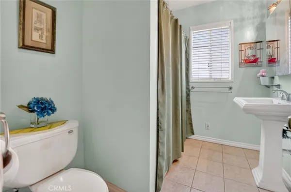 $789,000 | 2517 West Redondo Beach Boulevard, Gardena, CA 90249