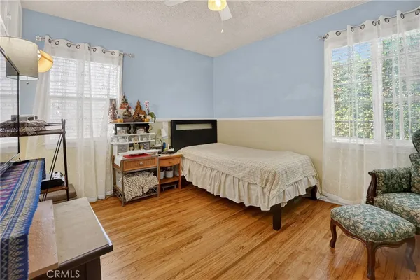 $789,000 | 2517 West Redondo Beach Boulevard, Gardena, CA 90249