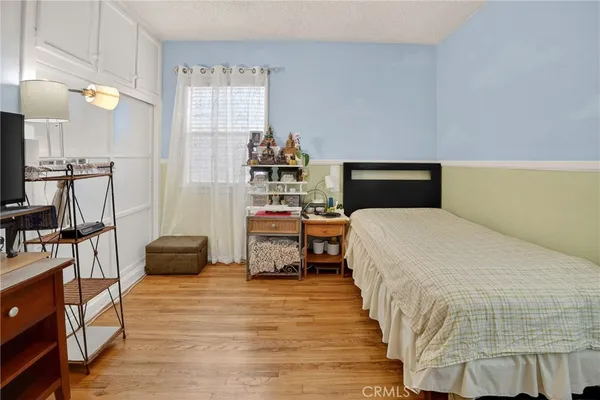 $789,000 | 2517 West Redondo Beach Boulevard, Gardena, CA 90249