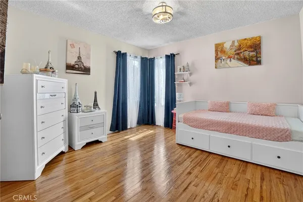 $789,000 | 2517 West Redondo Beach Boulevard, Gardena, CA 90249