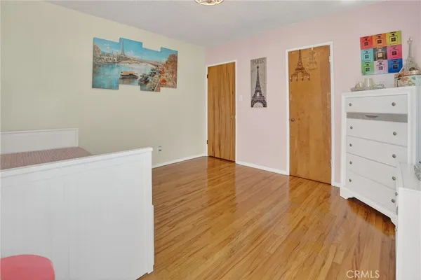 $789,000 | 2517 West Redondo Beach Boulevard, Gardena, CA 90249