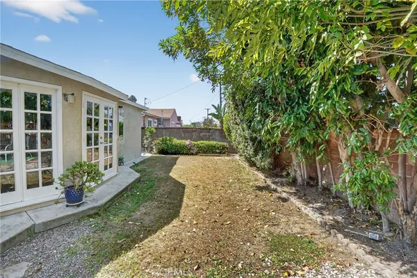 $789,000 | 2517 West Redondo Beach Boulevard, Gardena, CA 90249