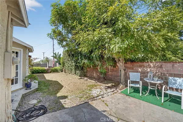 $789,000 | 2517 West Redondo Beach Boulevard, Gardena, CA 90249