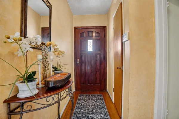 $789,000 | 2517 West Redondo Beach Boulevard, Gardena, CA 90249