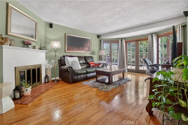 $789,000 | 2517 West Redondo Beach Boulevard, Gardena, CA 90249