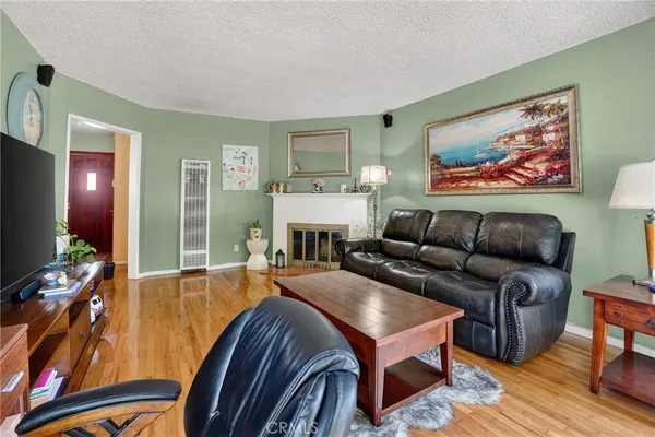 $789,000 | 2517 West Redondo Beach Boulevard, Gardena, CA 90249