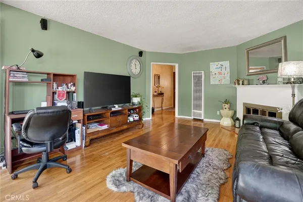 $789,000 | 2517 West Redondo Beach Boulevard, Gardena, CA 90249