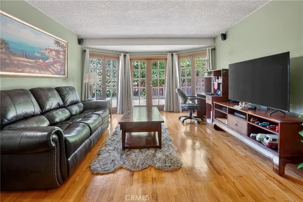 $789,000 | 2517 West Redondo Beach Boulevard, Gardena, CA 90249