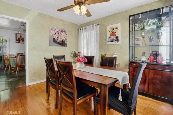 $789,000 | 2517 West Redondo Beach Boulevard, Gardena, CA 90249