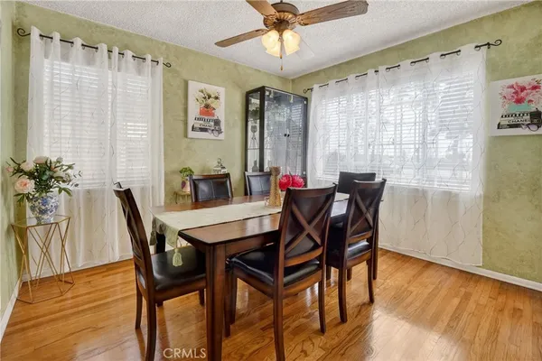 $789,000 | 2517 West Redondo Beach Boulevard, Gardena, CA 90249