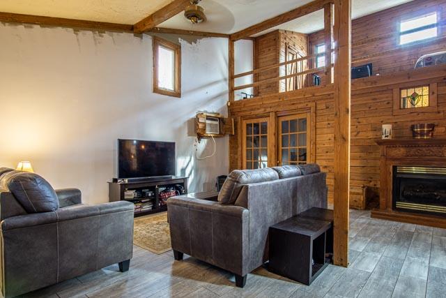 2704 London Dock Road London, KY 40744 - Photo 9 of 33 DSC03879-HDR
