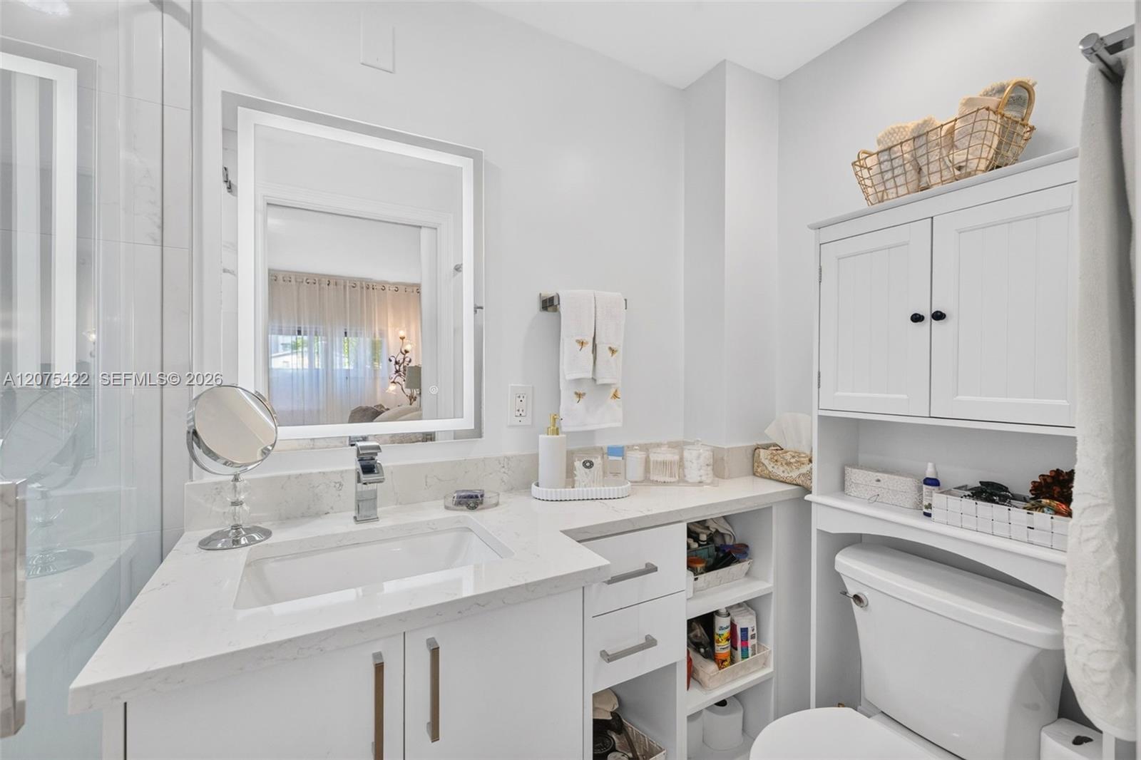 1705 North Riverside Drive, Unit 2 Pompano Beach, FL 33062 - Photo 48 of 67 Gallery Image 48