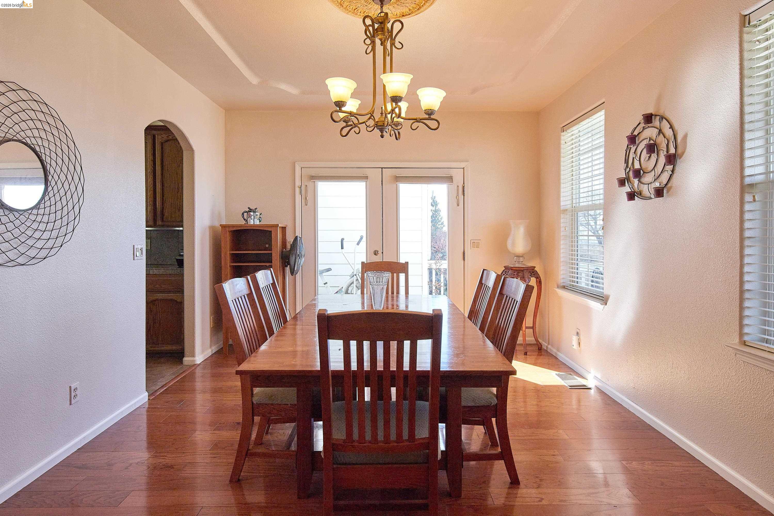 17517 Murphy Road Sonora, CA 95370 - Photo 30 of 52