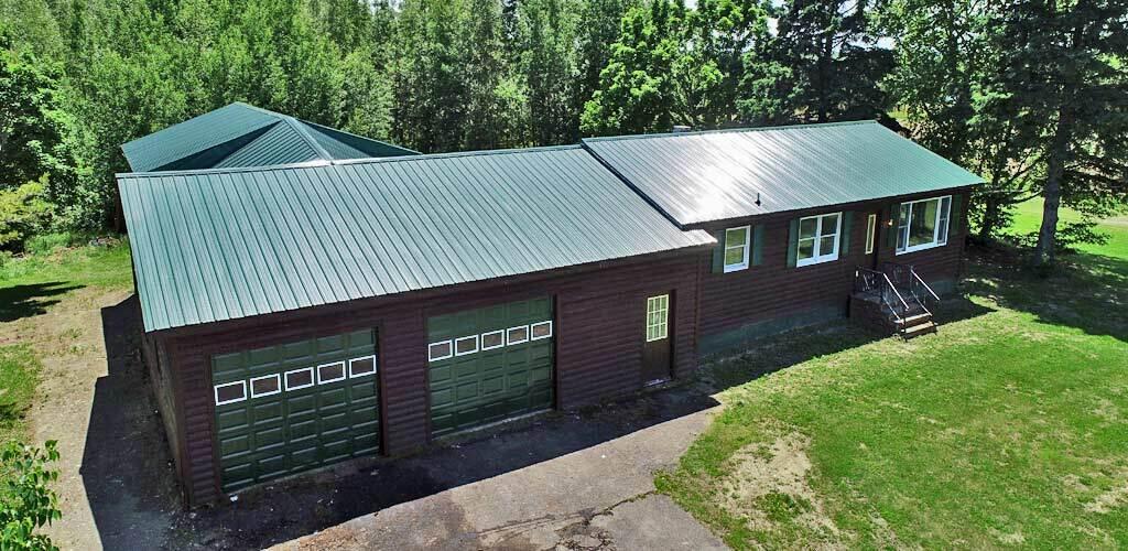 59 Hare Road Monticello, ME 04760 - Photo 2 of 39 59-hare-rd-monticello-me-5